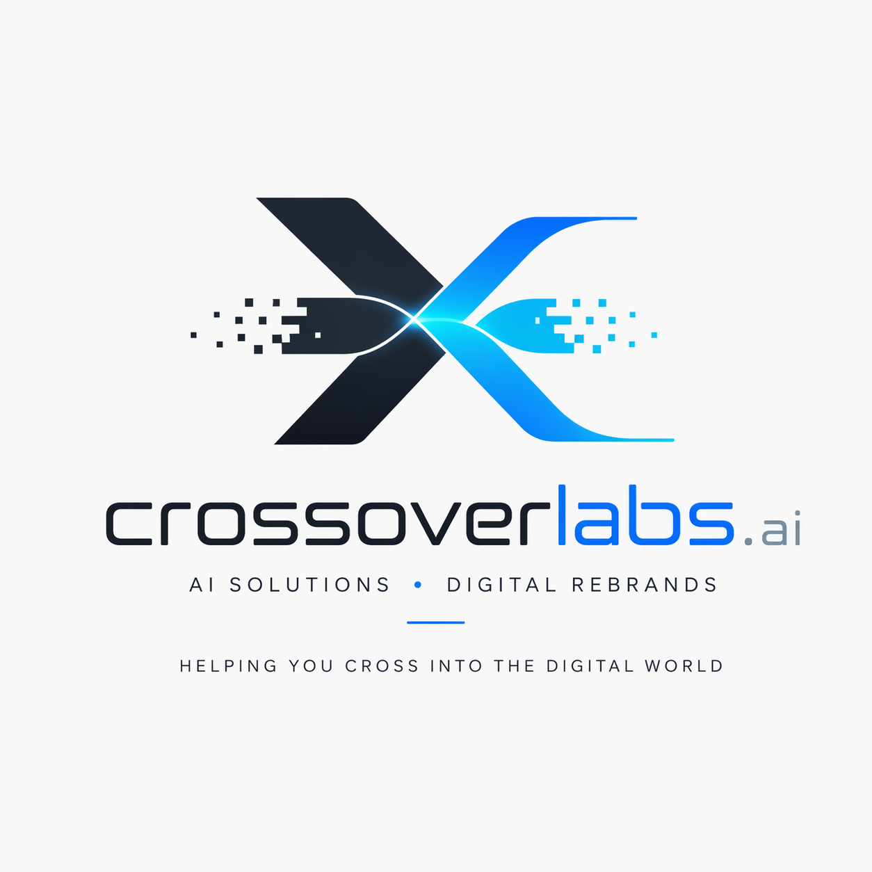 Crossover Labs